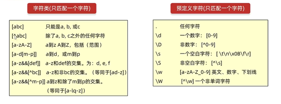 图片损坏